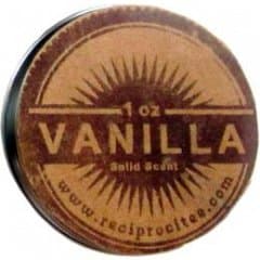 Vanilla