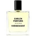 Viridescent