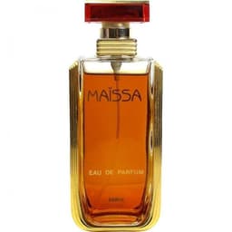 Maïssa EDP