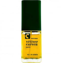 Vétiver (1957) / Eau de Vétiver pour Monsieur EDT