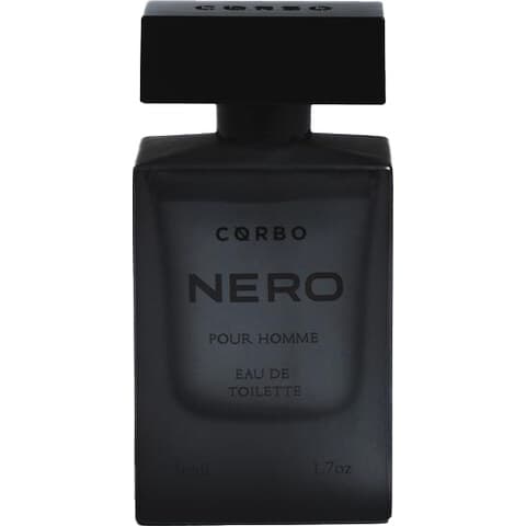 Nero