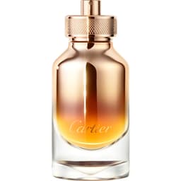 L'Envol Parfum