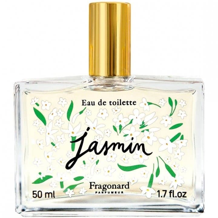 Jasmin (2015)