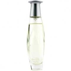 Panache EDP