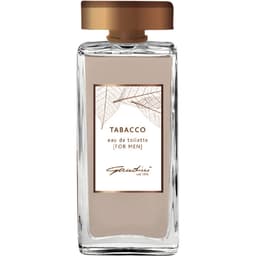 Tabacco EDT