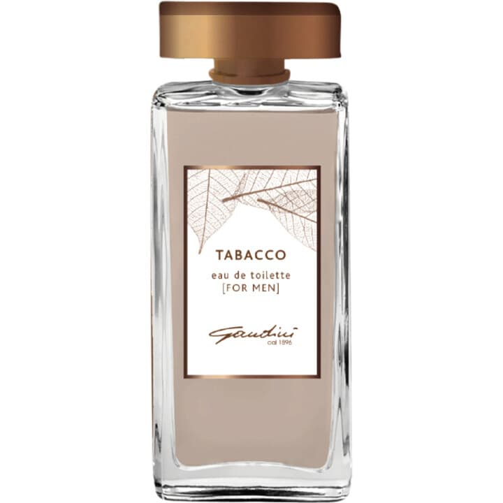 Tabacco EDT