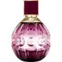 Jimmy Choo Fever