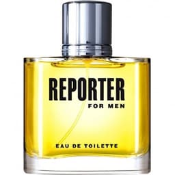 Reporter (Cologne)