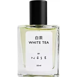 White Tea