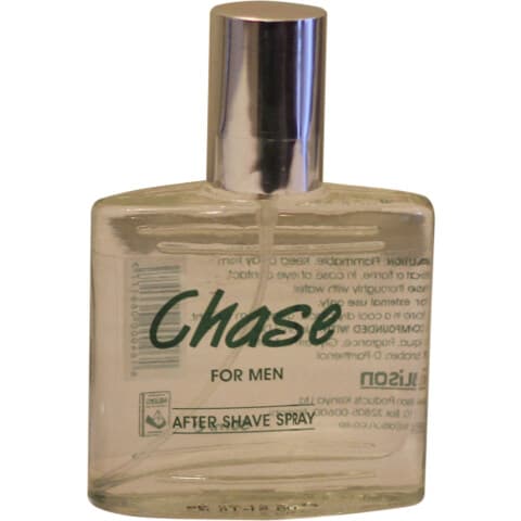 Chase (After Shave)