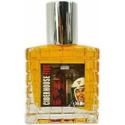 Ciderhouse Five EDP