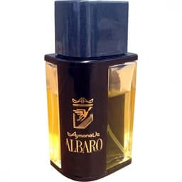 Aymone De Albaro for Men