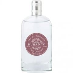 Figue Delicieuse / Delicious Fig EDT