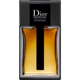 Dior Homme Intense (2011)