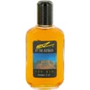 Oz of the Outback (Cologne)