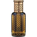 Attar Kesar