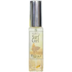 Surf Girl (Perfume)