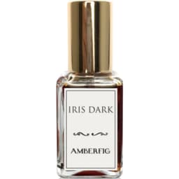 Iris Dark