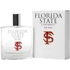 Florida State University for Men