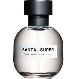 Santal Super