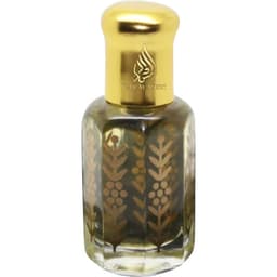 Kaleemat (Huile de Parfum)