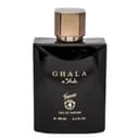 Ghala