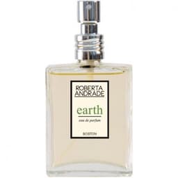 Elemental Scents - Earth