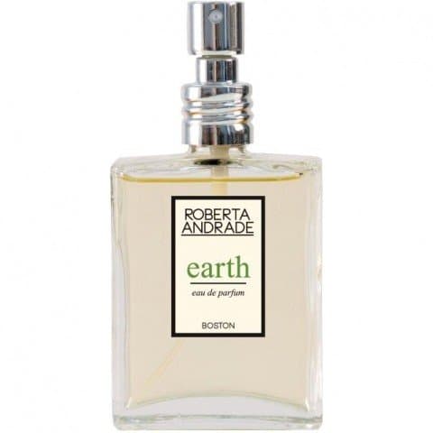 Elemental Scents - Earth