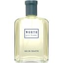 Worth pour Homme EDT