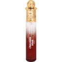 Chocolate Musk EDP