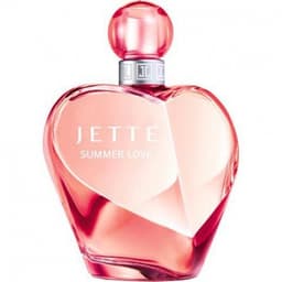 Jette Summer Love