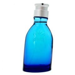 Ocean Dream Men EDT by Designer Parfums perfume bottle