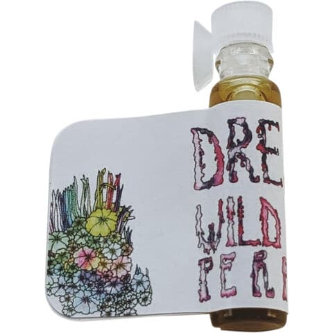 Dreams (Perfume Oil)