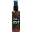 Musk Jasmine / ムスクジャスミン (Gel Perfume)