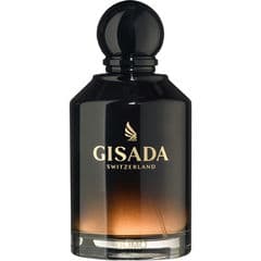 Uomo EDP