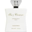 Sale & Champagne
