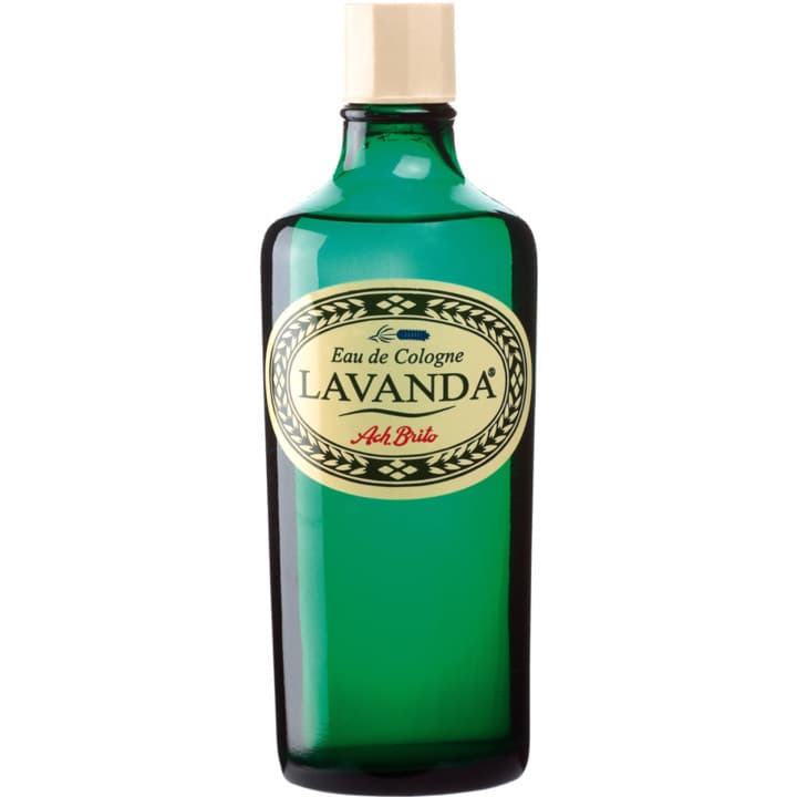 Lavanda