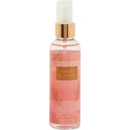 Sweet Sunrise (Body Mist)