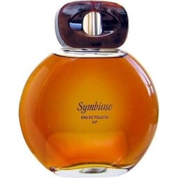 Symbiose EDT