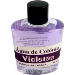 Violetas