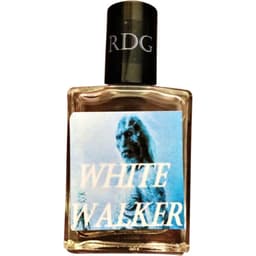 White Walker