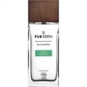 Terre Sauvage