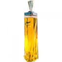 Léonard (1989) EDT