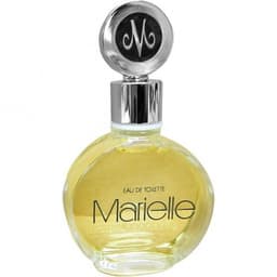 Marielle EDT