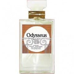 Odysseus