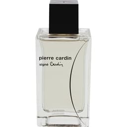 Signé Cardin for Him (Lotion Après-Rasage)