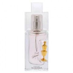 S de Scherrer Femme EDP