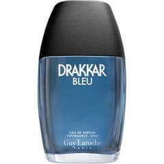 Drakkar Bleu