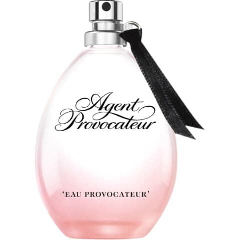 Eau Provocateur