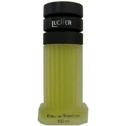 Lucifer EDT